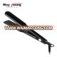 M524 LED display hair straightener