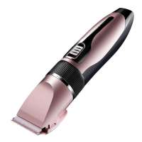 Electric Hair Clippers Men Professional Electric Trimmer,Hair Trimmer Hair Cutting Tools Set