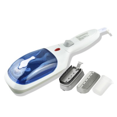 Portable Steam Iron Clothes Handheld Garment Steamer Travel Mini Iron Steam