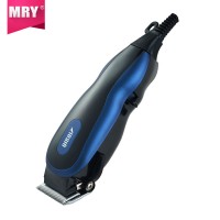 Excellent quality low price mini hair trimmer