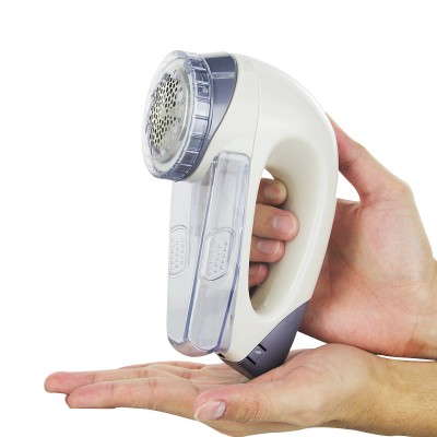 Lint Remover Fabric Shaver Battery Operated Cheap Factory Price Lint Remover