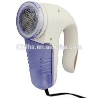 hot sale fabric shaver electric clothes fuzz lint remover