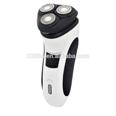 Hottest Special rechargeable hair cutting razor electric men beard shaver