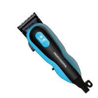 High Quality OEM customized hair trimmer for women