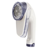 Cheap battery operated sharp blade electric clothes fabric shaver  fuzz lint remover