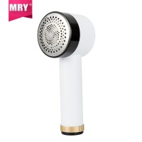 MRY Competitive Shave Lint Remover Household Cleaning Sweater Clothes  Ball Remover