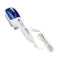 High quality multi-function automatic steam iron cheap price garment steamer